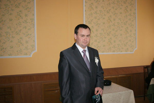 Радик Шайхелисламов