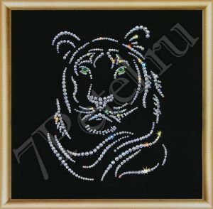 Лариса Бушева