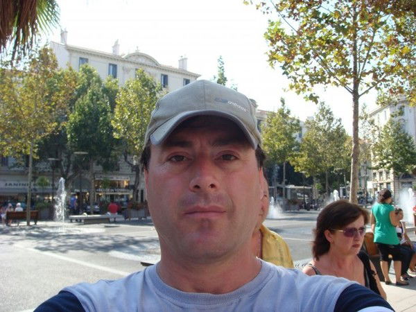 Эдуард Хизриев