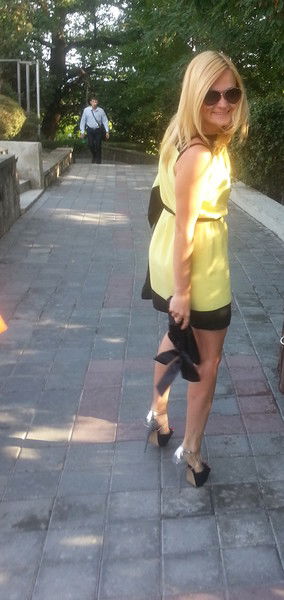 Ирина Мелентьева