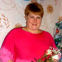 Елена Чернакова