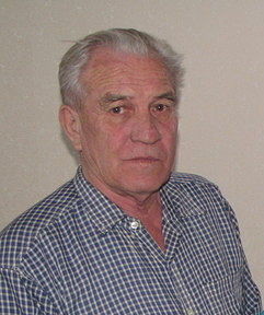 Валера Сюльг