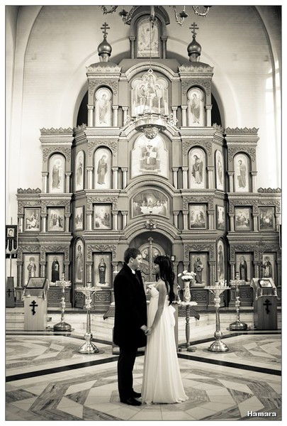 Мариша Пузикова