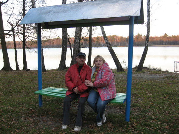 Александр Абросимов