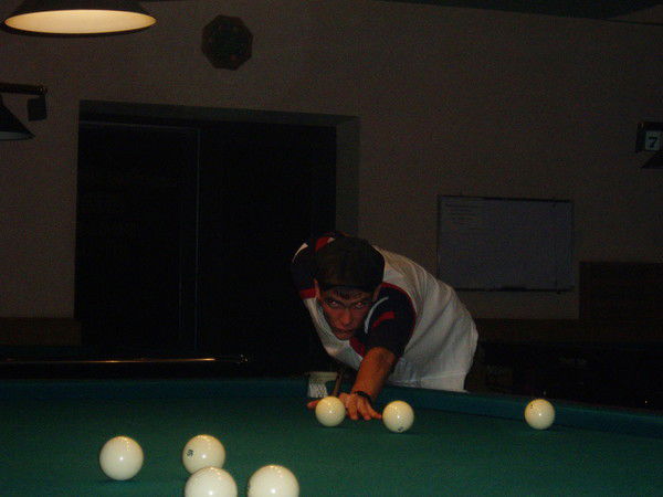 Владимир Гордеев