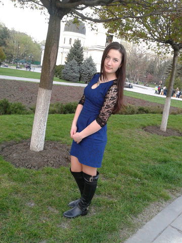 Неизвестно Неизвестно