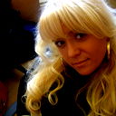Светлана Третьякова