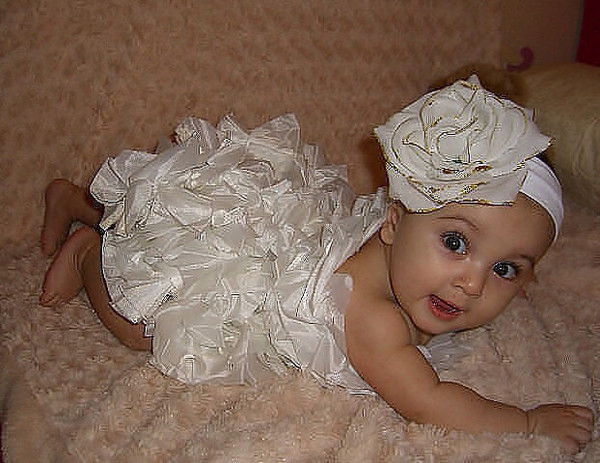 Айзада Исламова