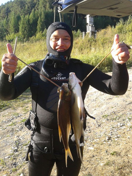 Алексей Стасюк