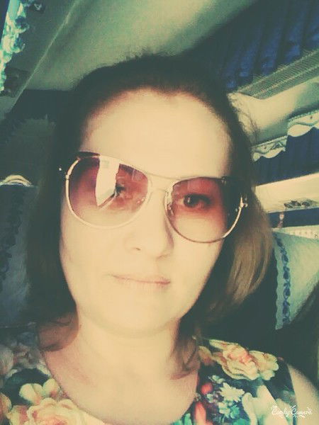 Понаморева Наталья