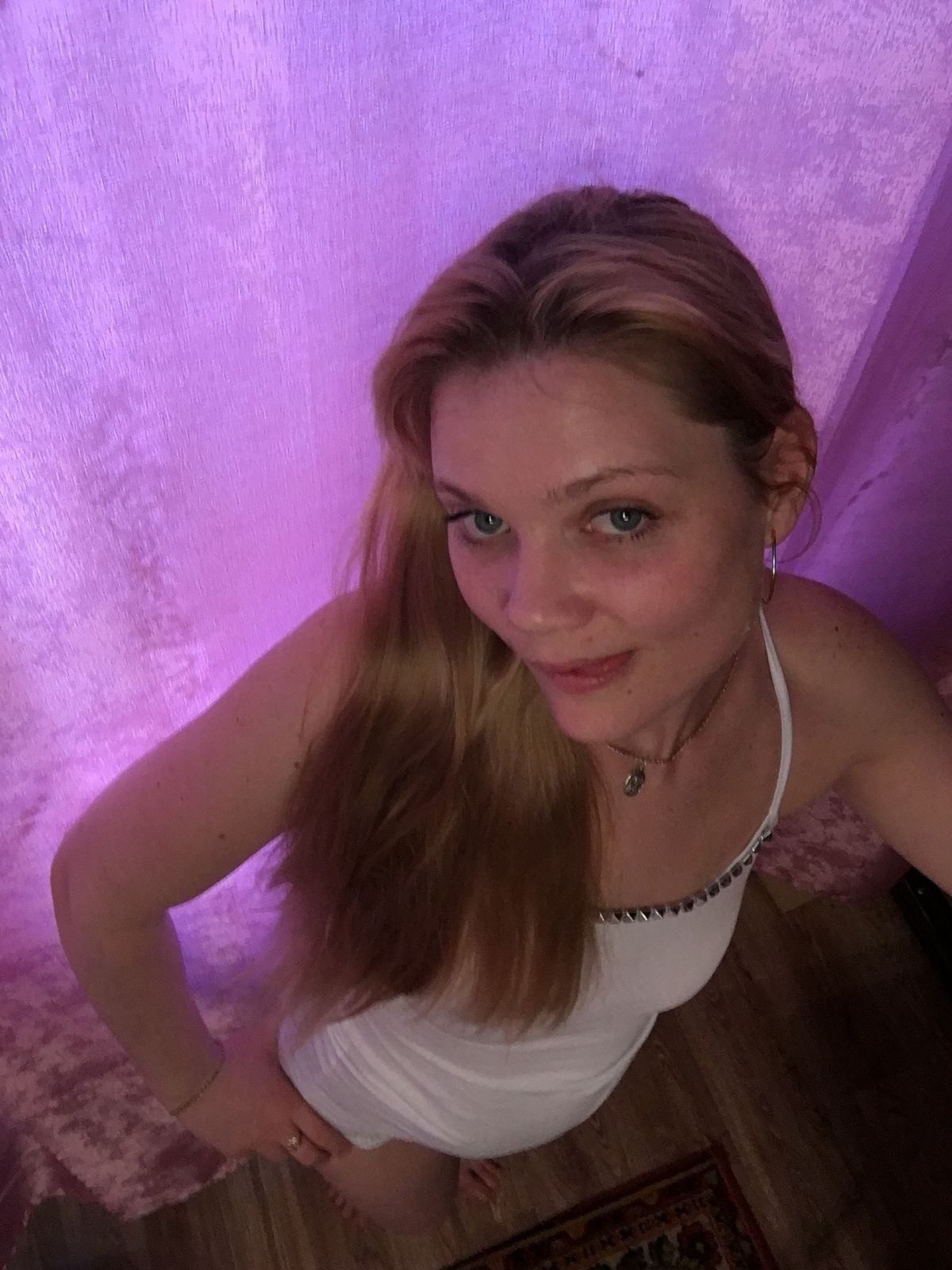 Анастасия Морозова