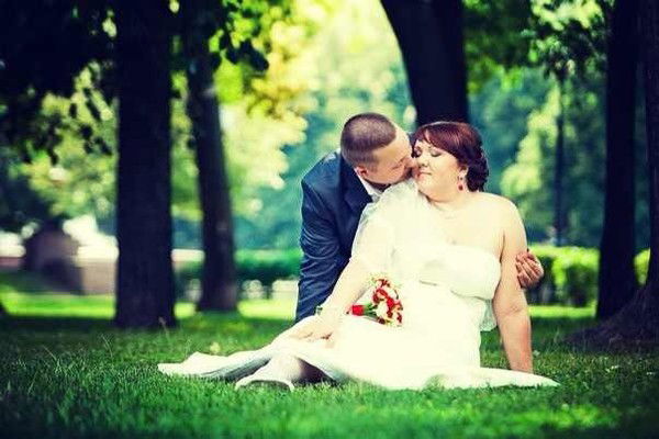 Екатерина Швекова