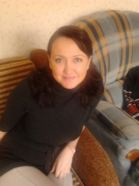 Елена Д.......