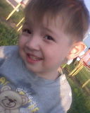 Алмас Алимханов