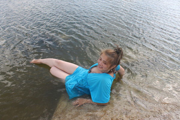 Молдир Балтабаева