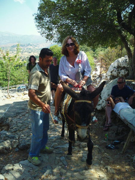 Ирина Кремнева