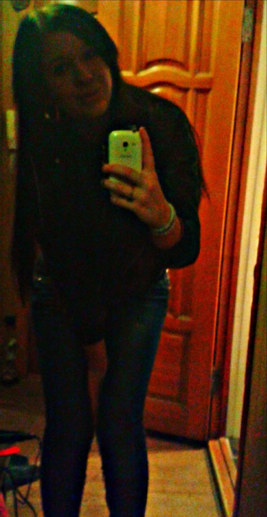 Татьяна Орлова