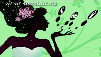 Марина Хребтова