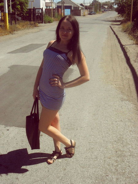 Валечkа Заставсkая