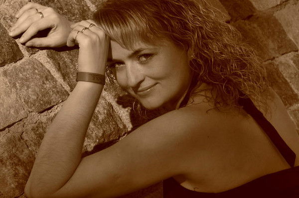 Елена Бойнова