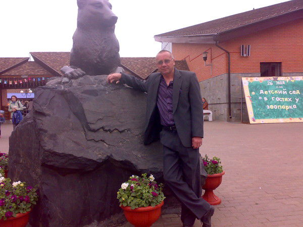 Амир Касимов