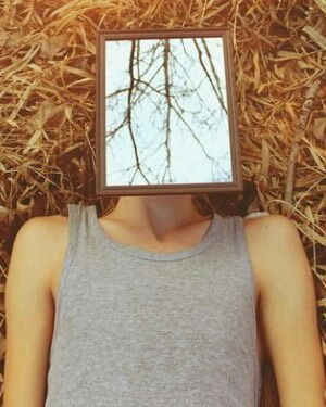 Сергей Сечин