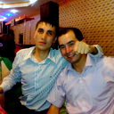 Дидар Нургалиев