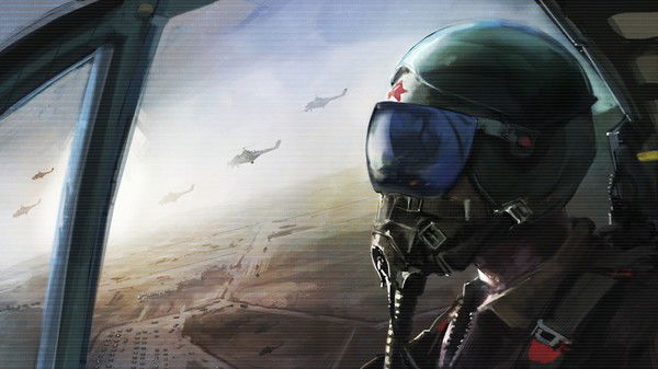 Максим Городов