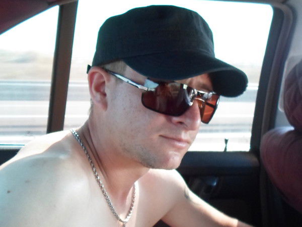 Евгений Пенчук