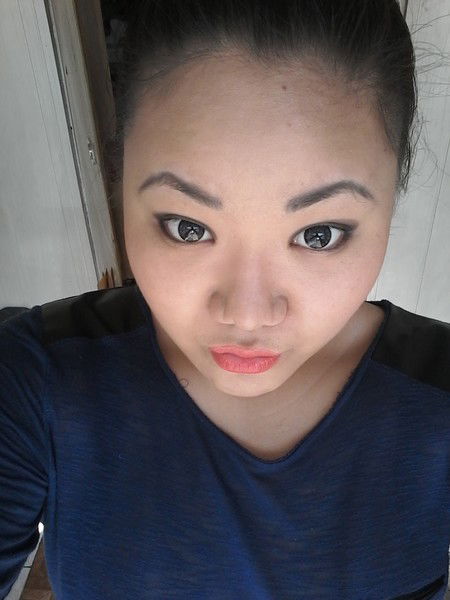 Айнуро4Ка Доспаева