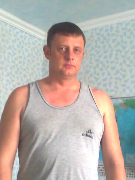 Дмитрий Шмидт