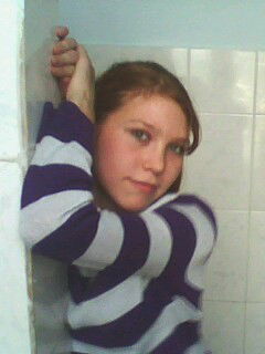 ***танюшка*** )))