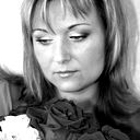 Светлана Николаева