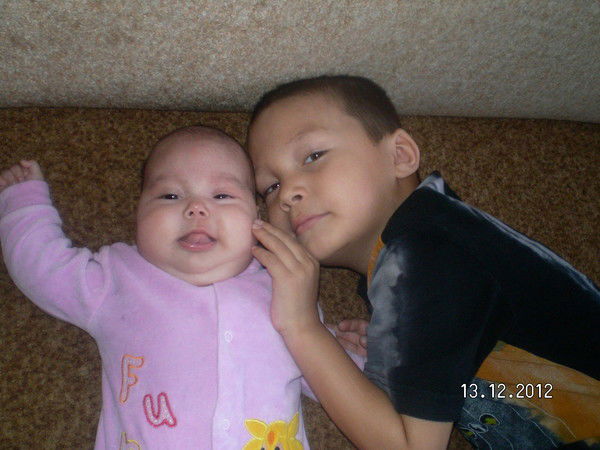 Ирина Юлукова