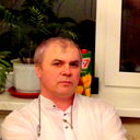 Валерий Панков