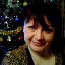 Елена Шведова