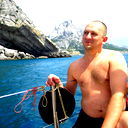 Васёк Пархоменко