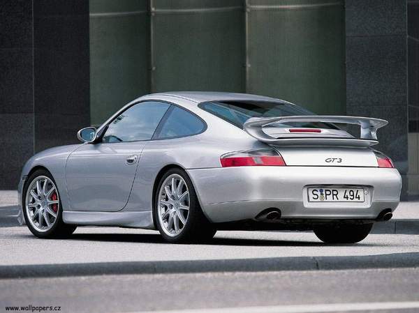 Елена Амеличкина