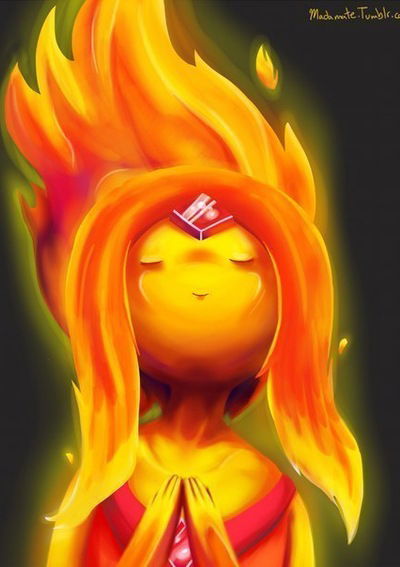 Юлія Шимончук