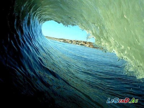 Арастун Гасанов