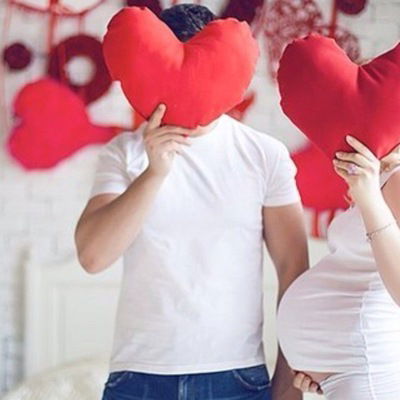 Бота Жакупова