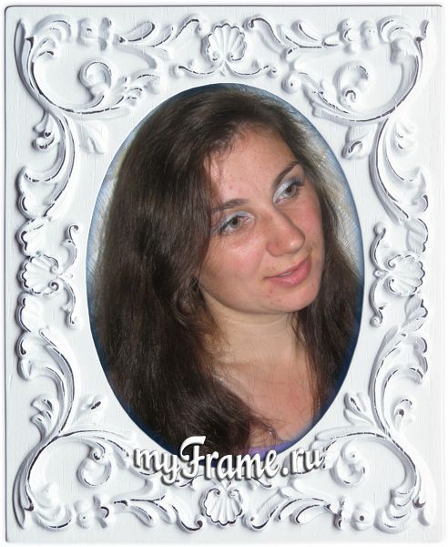 Александра Капуцкая