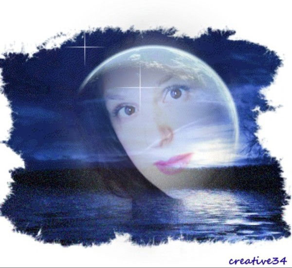 Екатерина Маслова