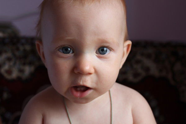 Роман Пивовар