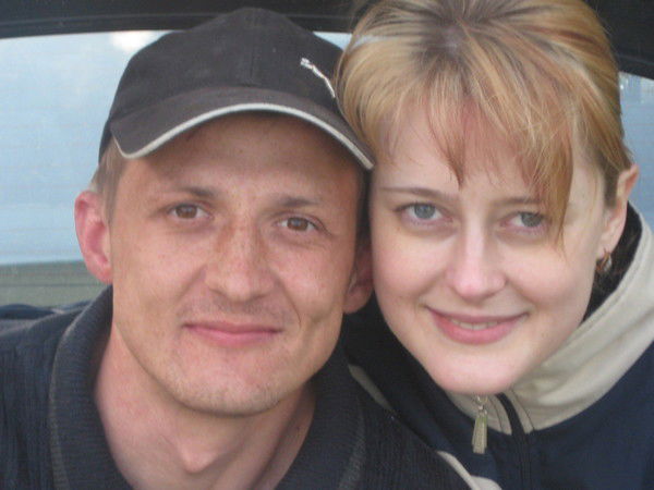 Сергей Журавский