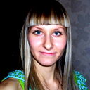 Евгения Милкова