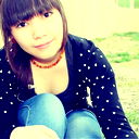 Diana Tagay
