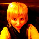 Алла Орлова
