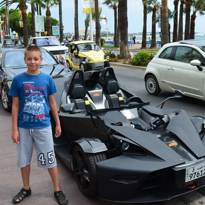 Богдан Галан