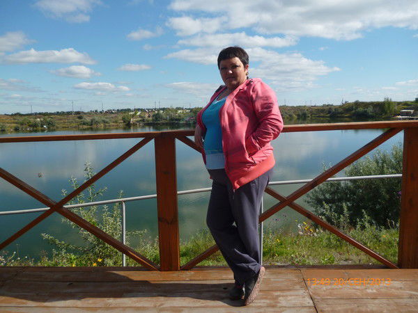 Гульсия Галиуллина(Валеева)